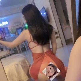 翘臀少妇