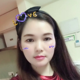 南京qm兼职网 验证个可以约夜的妹子