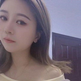 园区少妇洛洛