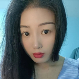 福州台江区姐姐