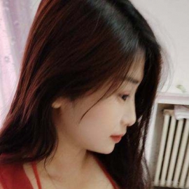 金水区C乳菁菁老师