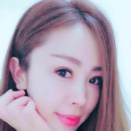机场御姐