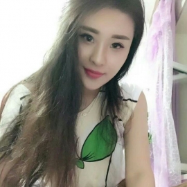 验证个颜值高身材好的妹子