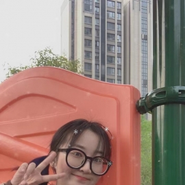 性价比还可以的莲塘学生妹