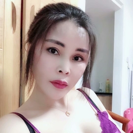 无锡qm最新验证 推荐个身材很好性价比高的老兼职