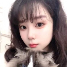 性价比少妇 可拍视频留念
