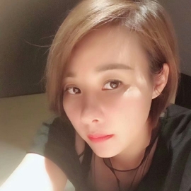 验证个刚刚兼职的新人