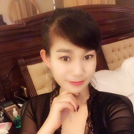 验证个身材好的老兼职