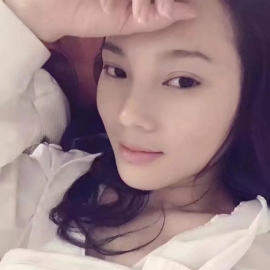 验证个身材不错的的长沙lf