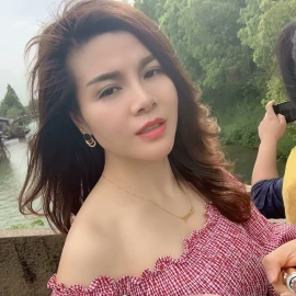 验证个小鸟依人的白领