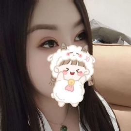 南三环大胸小少妇