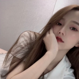 颜值好身材不错