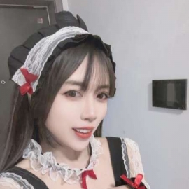 大连小雅