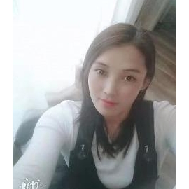 27岁小姐姐