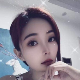 哈市小爱