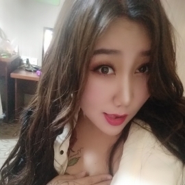 验证个服务好的大凶器