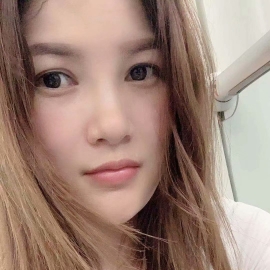 上海qm验证 推荐个身材好服务不错的老兼职