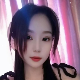 欢欢小浪货服务巨好