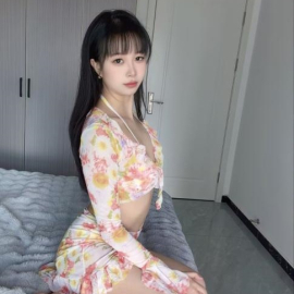 二刷夹逼潘金莲