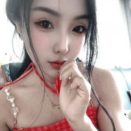 大港小姐姐