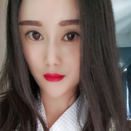 南京兼职楼凤 验证个颜值小高的老兼职