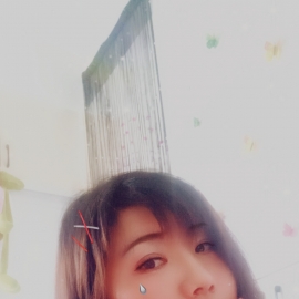 验证个身材好的长沙楼凤
