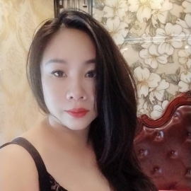 水磨御姐少妇