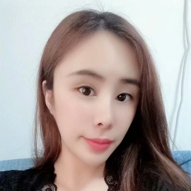 上海qm兼职 验证个身材好颜值高的白领