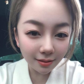 普陀大咪咪芙蓉