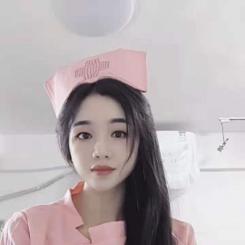 泉州小浪妇最新联系方式