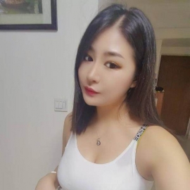 巨乳大屁股少妇