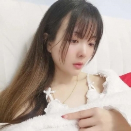 兼职小娇妻琪琪