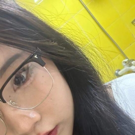 嫩妹小九