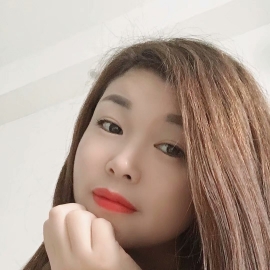 杭州spa 推荐个服务好不机车的妹纸