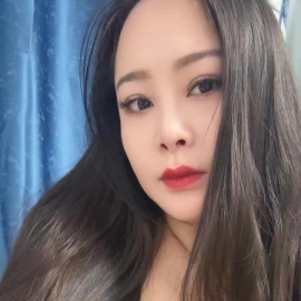 小店区大奶老师