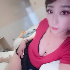 验证个刚下水的妹子