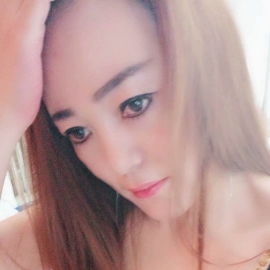 推荐个身材好的大连lf兼职