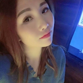 广州qm验证交流 验证个身材好的妹纸