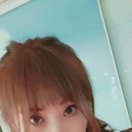 验证个服务好的合肥兼职楼凤