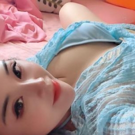 再次返食石路少妇