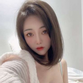 傲娇小野猫