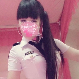福州市鼓楼区熟女狐媚