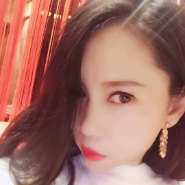 验证个身材好服务好的妹子