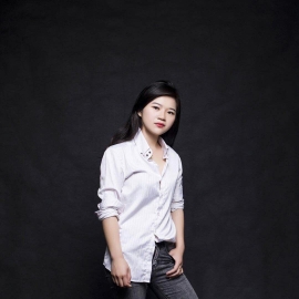 南京qm花名录大全 验证个价格便宜适合泻火的妹子