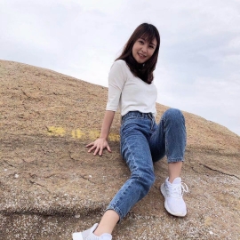 验证个性价比不错的上海兼职楼凤