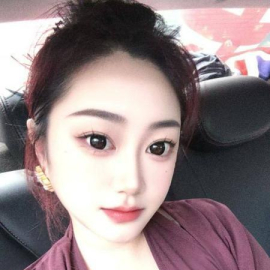 思明E奶杉杉老师