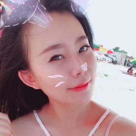 重庆qm验证 推荐个身材好颜值高的本地女孩