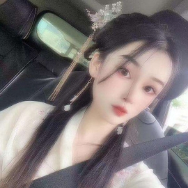 武昌杨一