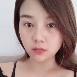 推荐个刚刚兼职的上班族