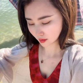 服务系少妇